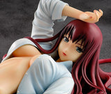 FREEing Freezing Ingrid Bernstein Sexy Ver. 1/4 PVC figure-DREAM Playhouse