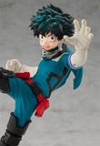 Good Smile POP UP PARADE My Hero Academia Izuku Midoriya Costume γ Ver - DREAM Playhouse