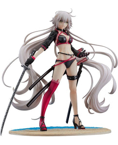 Good Smile Fate/Grand Order FGO Berserker/Jeanne d'Arc Alter 1/7 PVC figure - DREAM Playhouse