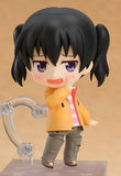 Good Smile Nendoroid 853 Encouragement of Climb Hinata Kuraue-DREAM Playhouse