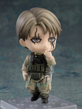 Good Smile Nendoroid 1322-DX DEATH STRANDING Cliff DX ver.