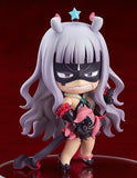 Good Smile Nendoroid 449 World Conquest Zvezda Plot Lady Venera (Behepa)