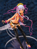 Good Smile Fate Grand Order Moon Cancer/BB 2nd Ascension 1/7 PVC figure