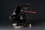 Kotobukiya Artfx J Star Wars Darth Vader Return of the Jedi Ver. 1/7 PVC figure - DREAM Playhouse