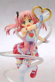 Kotobukiya To Heart 2 Another Days Magical Girl Maryan 1/8 PVC figure-DREAM Playhouse
