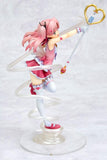 Kotobukiya To Heart 2 Another Days Magical Girl Maryan 1/8 PVC figure-DREAM Playhouse
