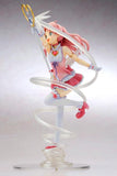 Kotobukiya To Heart 2 Another Days Magical Girl Maryan 1/8 PVC figure-DREAM Playhouse