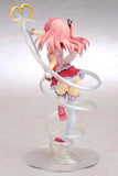Kotobukiya To Heart 2 Another Days Magical Girl Maryan 1/8 PVC figure-DREAM Playhouse