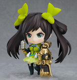 Good Smile Nendoroid 977 King Of Glory Sun Shangxiang (Pre-order)-DREAM Playhouse