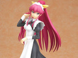 Good Smile Company They Are My Noble Masters Benisu 1/8 PVC figure-DREAM Playhouse