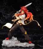 Alter Altair Tales Series Tales of the Abyss Luke fon Fabre 1/8 PVC figure-DREAM Playhouse