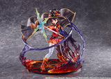 eStream KonoSuba Megumin Explosion Ver. 1/7 PVC figure - DREAM Playhouse