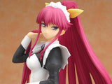 Good Smile Company They Are My Noble Masters Benisu 1/8 PVC figure-DREAM Playhouse