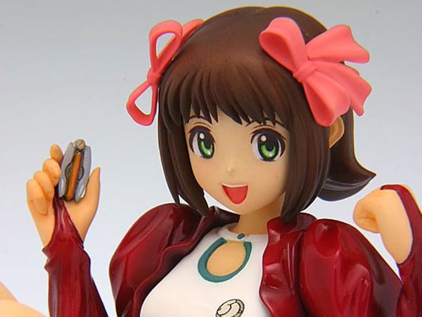 haruka、1 Lookup: WIND BREAKER - Haruka Sakura – megahobby