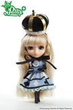 Groove Inc. Little Pullip+ LP-422 Angelic Pretty Luce girl Fashion doll (Jun Planning)-DREAM Playhouse