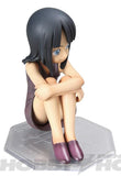 Megahouse Excellent Model One Piece POP CB-EX Nico Robin Dereshi 1/8 PVC Figure - DREAM Playhouse