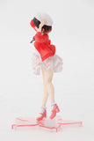 Taito Prize COREFUL Saekano Fine Megumi Kato Heroine Outfit ver. PVC Figure