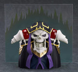 Good Smile Nendoroid 631 Overlord Ainz Ooal Gown-DREAM Playhouse