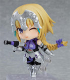 Good Smile Nendoroid 1178 Type-Moon Fate Grand Order Jeanne d'Arc Racing Ver. - DREAM Playhouse