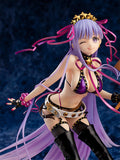 Good Smile Fate Grand Order Moon Cancer/BB Devilish Flawless Skin AQ 1/7 PVC figure