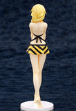 Gift IS (Infinite Stratos) Charlotte Dunoa Swimsuit Ver. 1/7 PVC figure