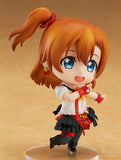 Good Smile Nendoroid 450 LoveLive! Honoka Kosaka