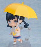 Good Smile Nendoroid 1192 Weathering with You Hina Amano - DREAM Playhouse