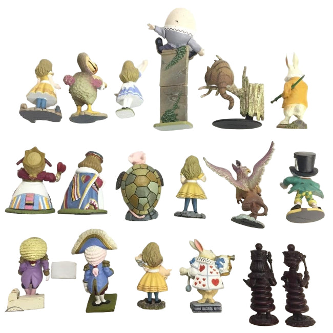 alice2b_2048x.jpg?v=1756754614