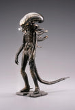 Kaiyodo NEO Capsule Alien vs. Predator Gashapon figure (set of 5) - DREAM Playhouse