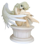 Clayz Takeshi Miyagawa Tenshi no Onnanoko Angel girl 1/6 PVC figure - DREAM Playhouse