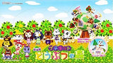 Bandai Animal Crossing New Horizons forest Trading figure BOX - DREAM Playhouse