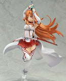Good Smile Sword Art Online SAO Asuna Knights of the Blood Ver 1/8 PVC figure - DREAM Playhouse