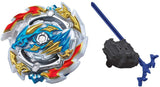 Takara TOMY 2019 Beyblade BURST GT B-133 DX Starter Ace Dracon.St.Ch Zan - DREAM Playhouse