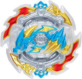 Takara TOMY 2019 Beyblade BURST GT B-133 DX Starter Ace Dracon.St.Ch Zan - DREAM Playhouse