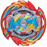 Takara TOMY 2019 Beyblade BURST GT B-133 DX Starter Ace Dracon.St.Ch Zan - DREAM Playhouse