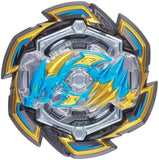 Takara TOMY 2019 Beyblade BURST GT B-133 DX Starter Ace Dracon.St.Ch Zan - DREAM Playhouse