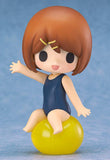 Good Smile Nendoroid More Dress Up Swimming Wear (set of 6) - DREAM Playhouse