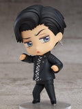 Good Smile Nendoroid 864 High & Low G-Sword Hiroto Amamiya-DREAM Playhouse