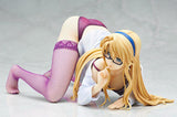 FREEing Freezing Satellizer L. Bridget Button Shirt Ver. 1/4 PVC figure-DREAM Playhouse