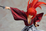 Max Factory Rurouni Kenshin Kenshin Himura 1/7 PVC figure (Pre-order)-DREAM Playhouse
