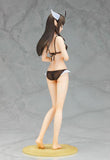 Max Factory Shining Series Shining Wind Xecty swimsuit ver. 1/7 PVC figure - DREAM Playhouse