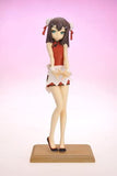 Cospa Resinya! Baka and Test Summon the Beasts Kinoshita Hideyoshi PVC figure - DREAM Playhouse