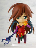 Freeing Good Smile Nendoroid 169a Queen's Blade Nyx-DREAM Playhouse