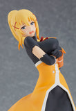 Max Factory POP UP PARADE KonoSuba Darkness PVC figure