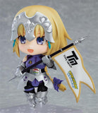 Good Smile Nendoroid 1178 Type-Moon Fate Grand Order Jeanne d'Arc Racing Ver. - DREAM Playhouse