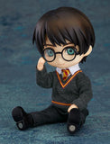 Good Smile Nendoroid doll Harry Potter mini Fashion doll - DREAM Playhouse