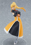 Max Factory POP UP PARADE KonoSuba Darkness PVC figure