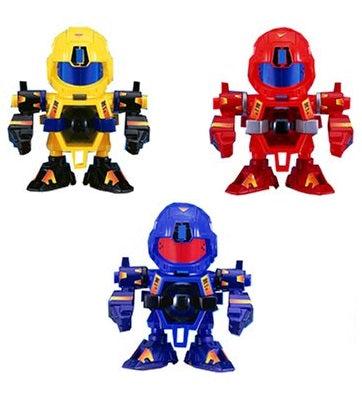Takara 2004 Battle Bomberman B-Daman ZERO 69 Zero2 (Random
