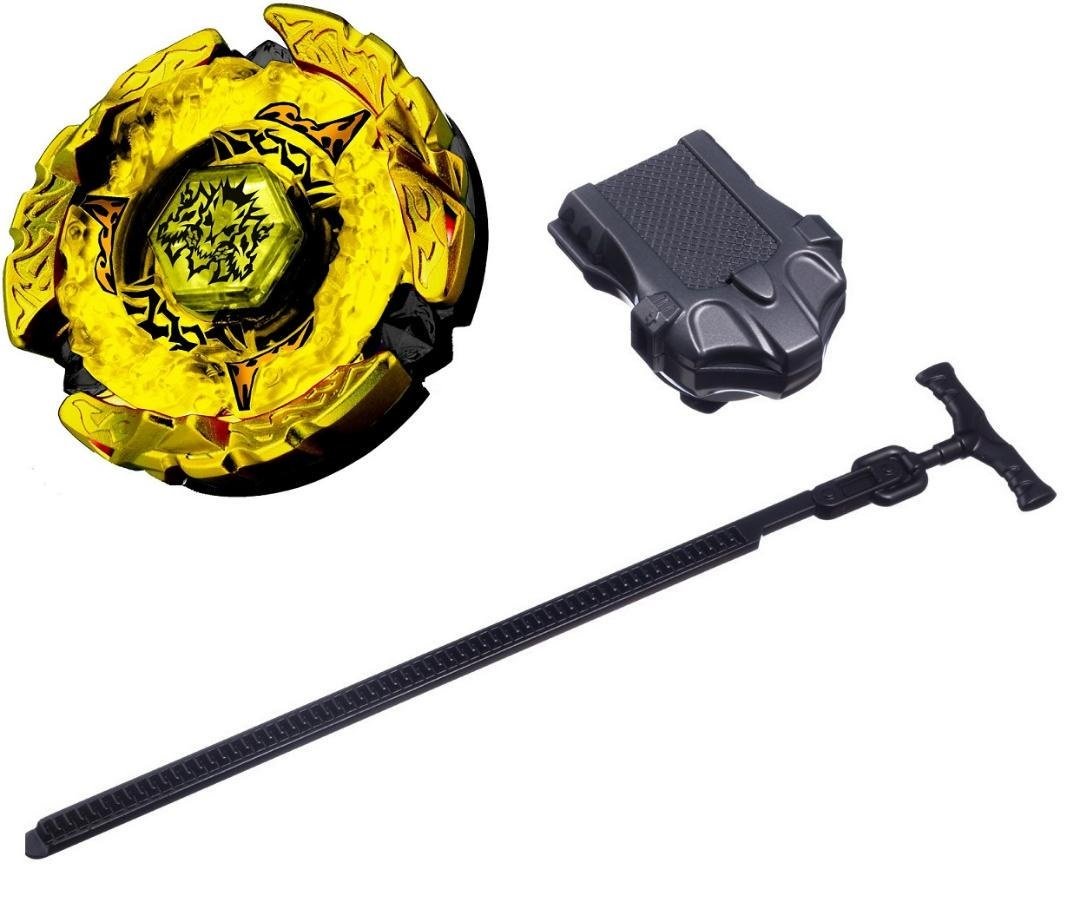 Takara Tomy - ★bbb★ $_57.JPG?set_id=8800005007