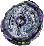 Takara TOMY Beyblade Burst God Layer Super Z GT System SPECIAL SALES